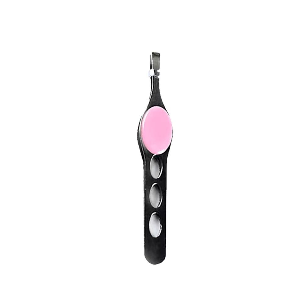 PINZA PARA DEPILAR