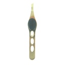 PINZA PARA DEPILAR