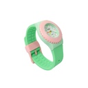 RELOJ INFANTIL CON BRUJULA FICTICIA