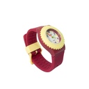 RELOJ INFANTIL CON BRUJULA FICTICIA