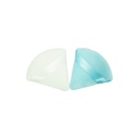 SET CISNE X2 CON PACKAGING