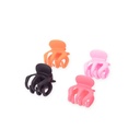SET DE BROCHES X4 UNIDADES VARIOS MOTIVOS