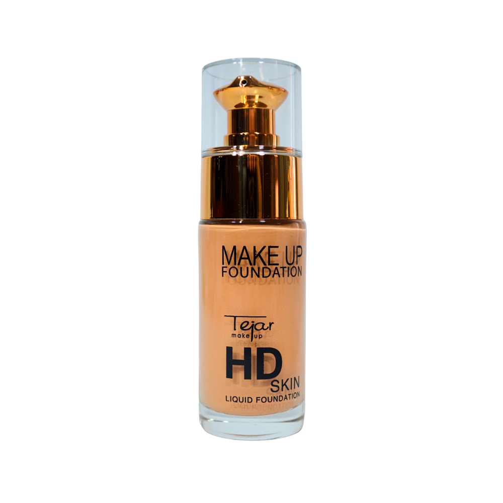 BASE LIQUIDA