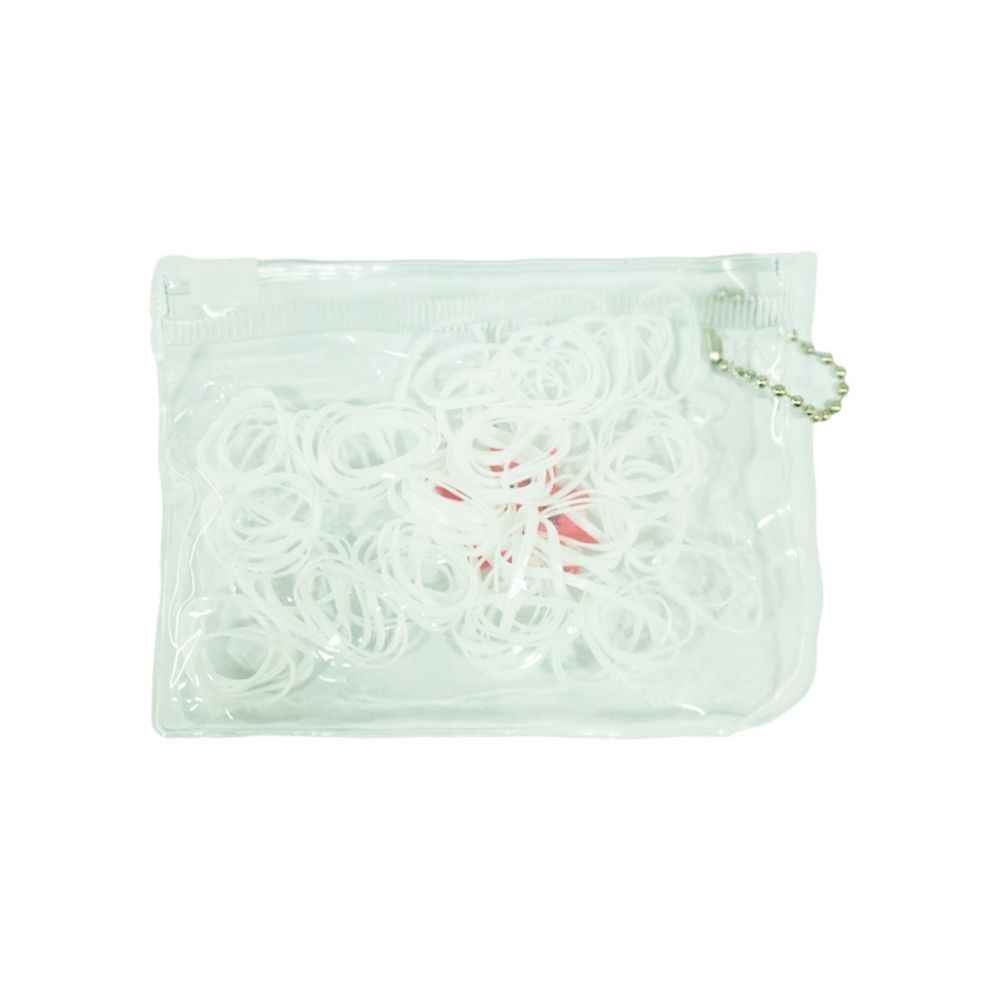 TERMINALES DE TRENZAS EN PACKAGING