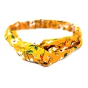VINCHA BANDANA CRUZADA ESTAMPADA