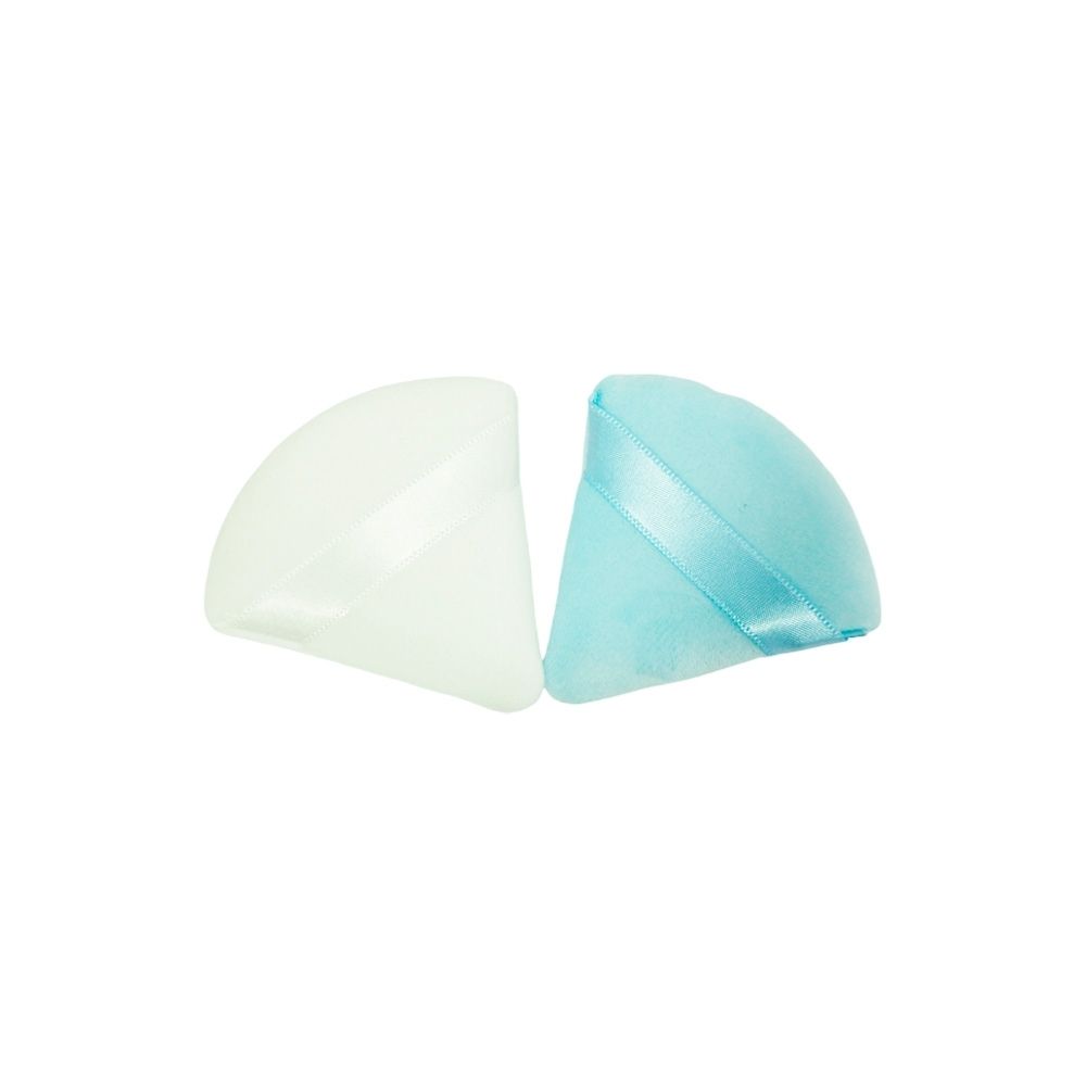 SET CISNE X2 CON PACKAGING