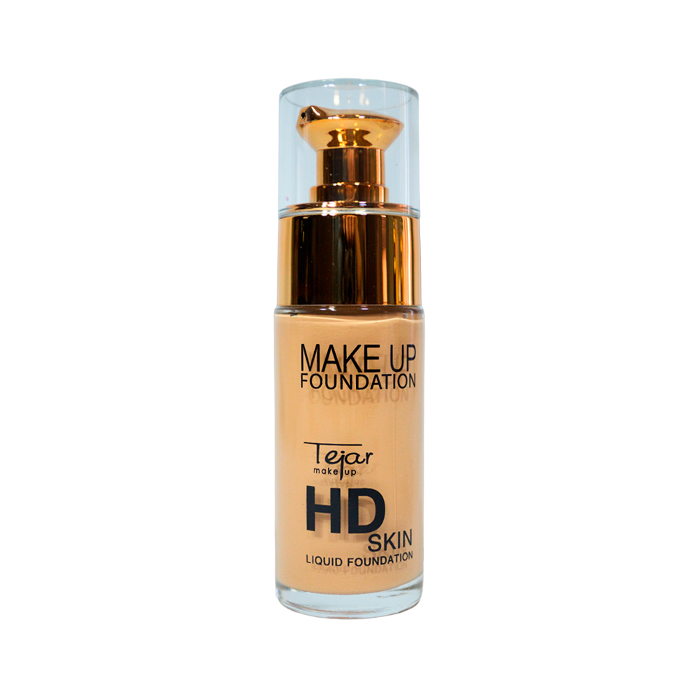 BASE LIQUIDA
