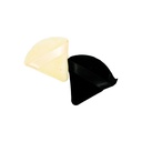 SET CISNE X2 CON PACKAGING