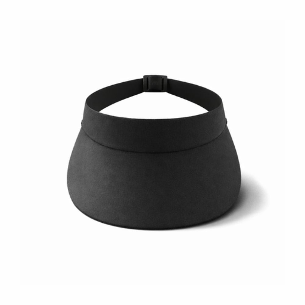VISERA DE NEOPREN CON PROTECCION UV
