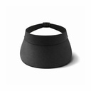 VISERA DE NEOPREN CON PROTECCION UV