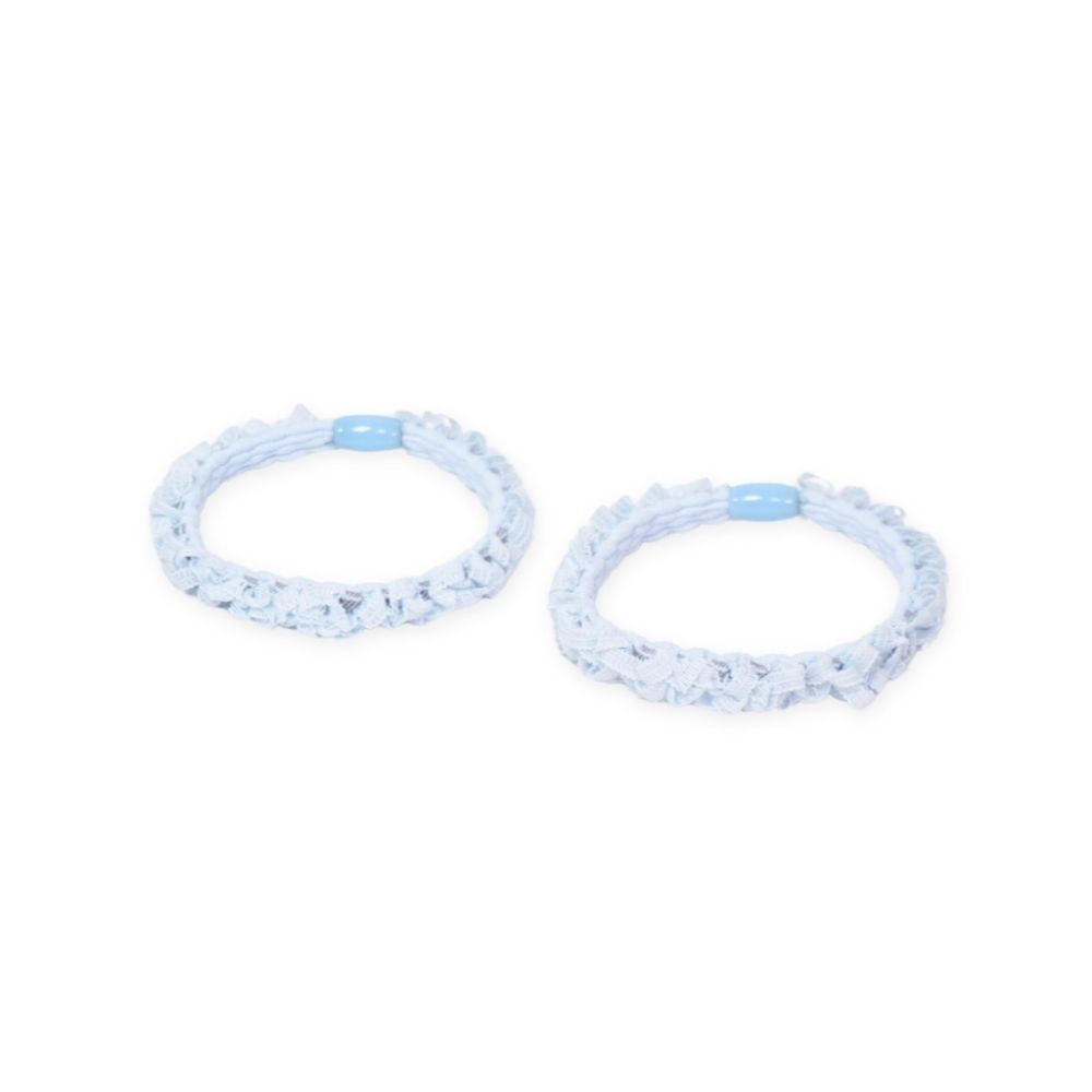 COLERO SCUNZI CON RELIEVE X 2 UNIDADES