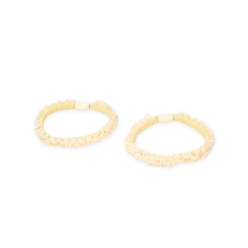 COLERO SCUNZI CON RELIEVE X 2 UNIDADES