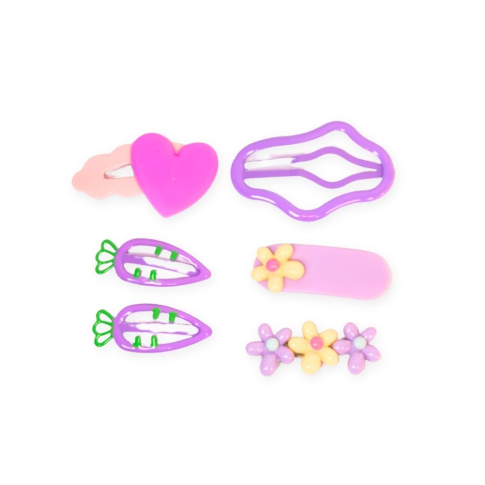 SET DE TIC TAC X 5 UNIDADES