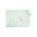 TERMINALES DE TRENZAS EN PACKAGING