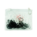 TERMINALES DE TRENZAS EN PACKAGING