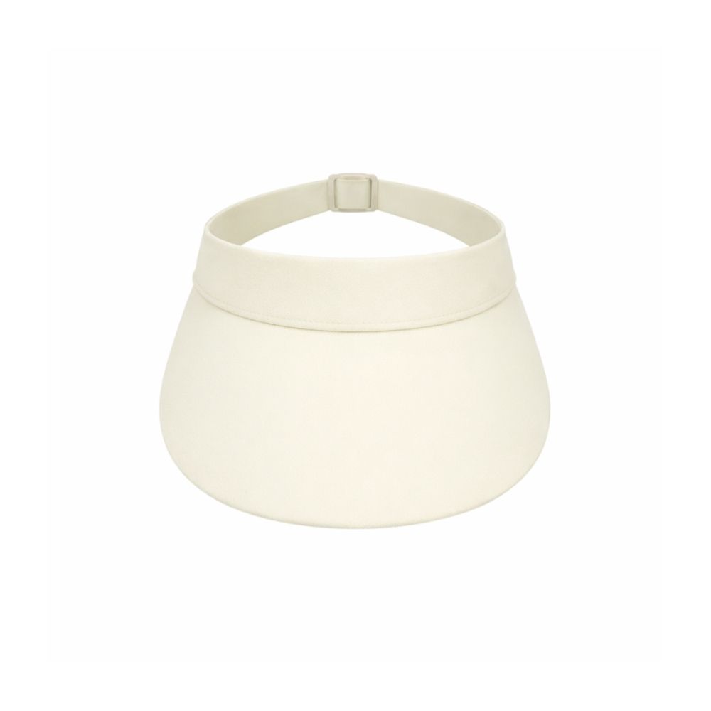 VISERA DE NEOPREN CON PROTECCION UV