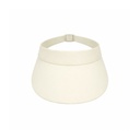 VISERA DE NEOPREN CON PROTECCION UV