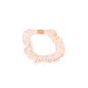 COLERO SCUNZI LISO COLOR PASTEL X100 UNIDADES