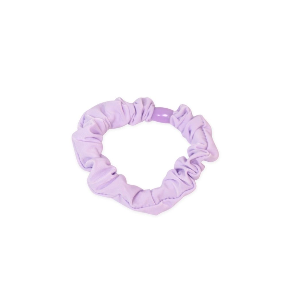 COLERO SCUNZI LISO COLOR PASTEL X100 UNIDADES