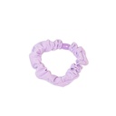 COLERO SCUNZI LISO COLOR PASTEL X100 UNIDADES