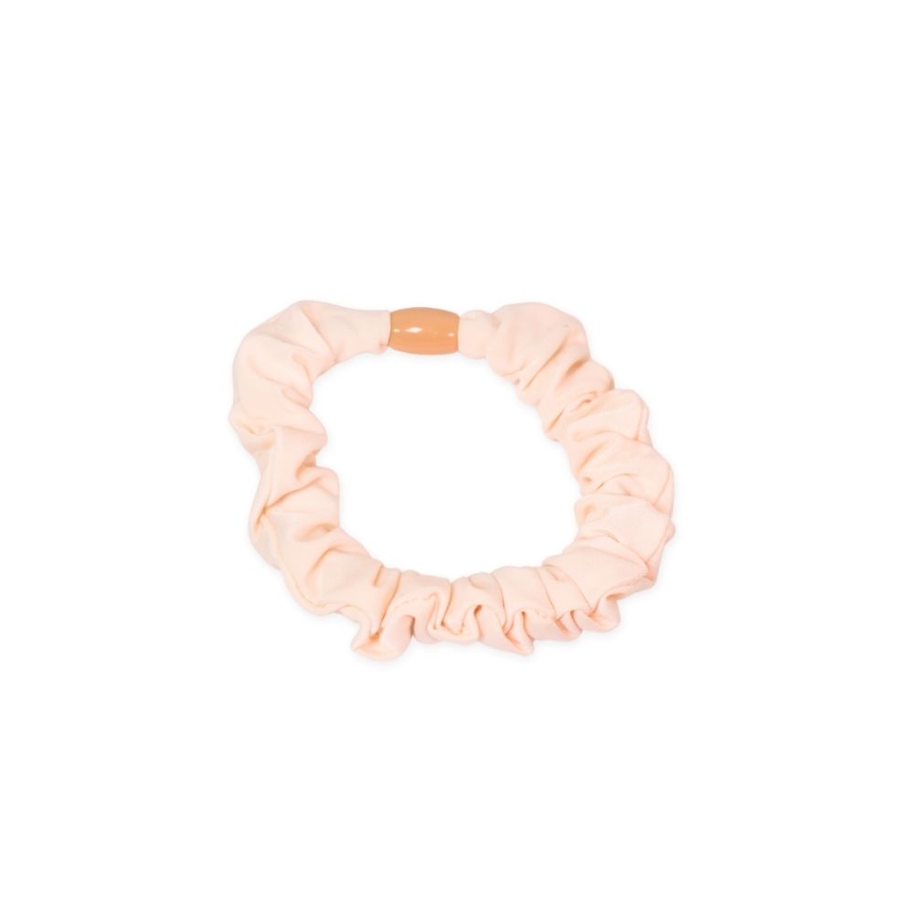 COLERO SCUNZI LISO COLOR PASTEL X100 UNIDADES