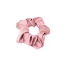 SCUNZI DE SATEN COLOR LISO X UNIDAD