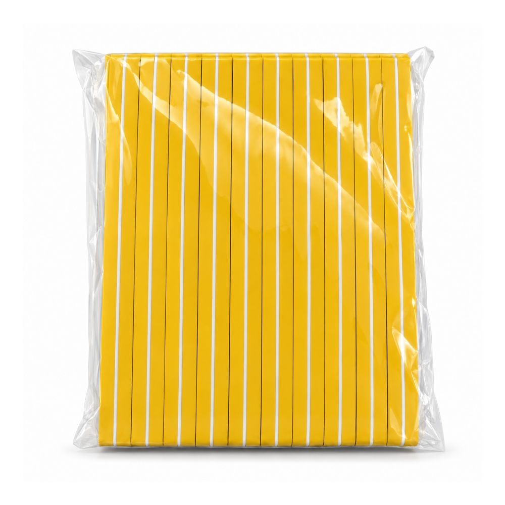 LIMA ESPONJA EN PUNTA ANCHA (X12 PACK)