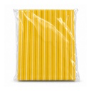 LIMA ESPONJA EN PUNTA ANCHA (X12 PACK)