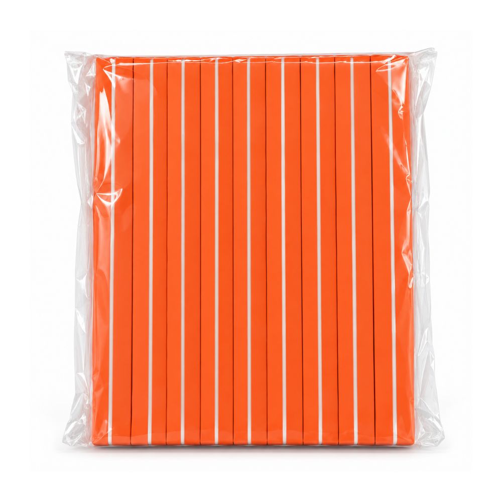 LIMA ESPONJA EN PUNTA ANCHA (X12 PACK)