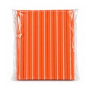 LIMA ESPONJA EN PUNTA ANCHA (X12 PACK)