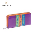 [42027] BILLETERA AMAYRA 1 DIVISION