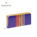 [42027] BILLETERA AMAYRA 1 DIVISION