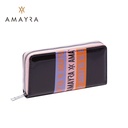 [42027] BILLETERA AMAYRA 1 DIVISION