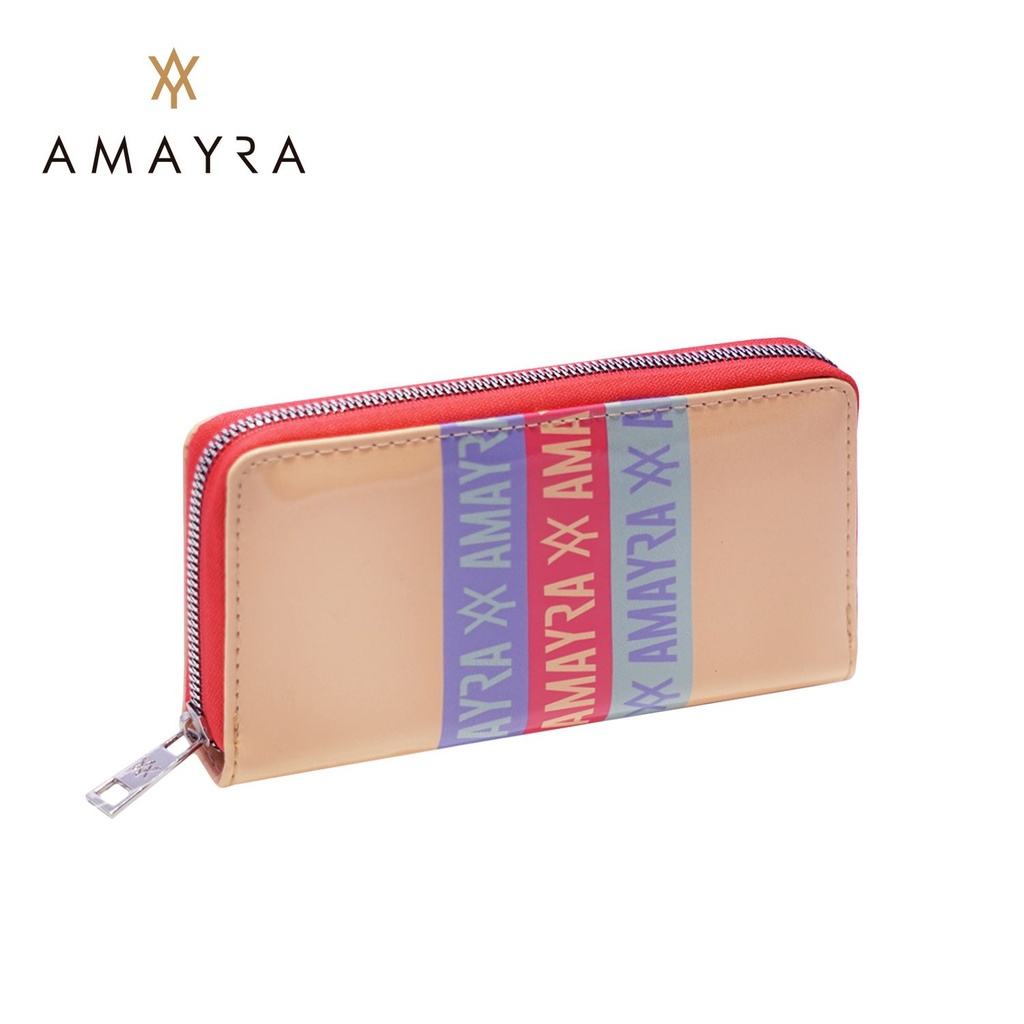 [42027] BILLETERA AMAYRA 1 DIVISION