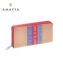 [42027] BILLETERA AMAYRA 1 DIVISION