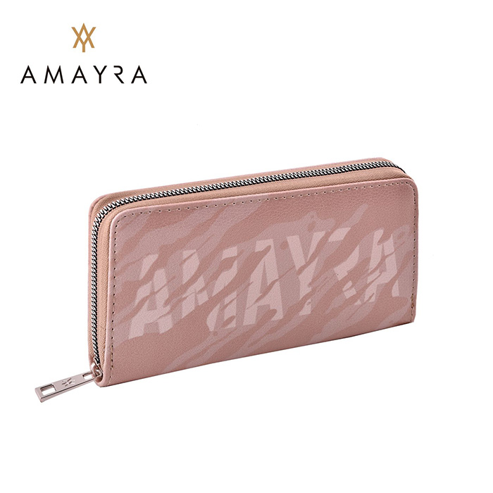 [37842] BILLETERA SAVAGE AMAYRA