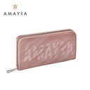 [37842] BILLETERA SAVAGE AMAYRA