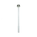 [42280] BIROME CALAVERA BRILLA EN LA OSCURIDAD