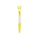 [38178] BIROME CON LUZ BRILLO PULPO