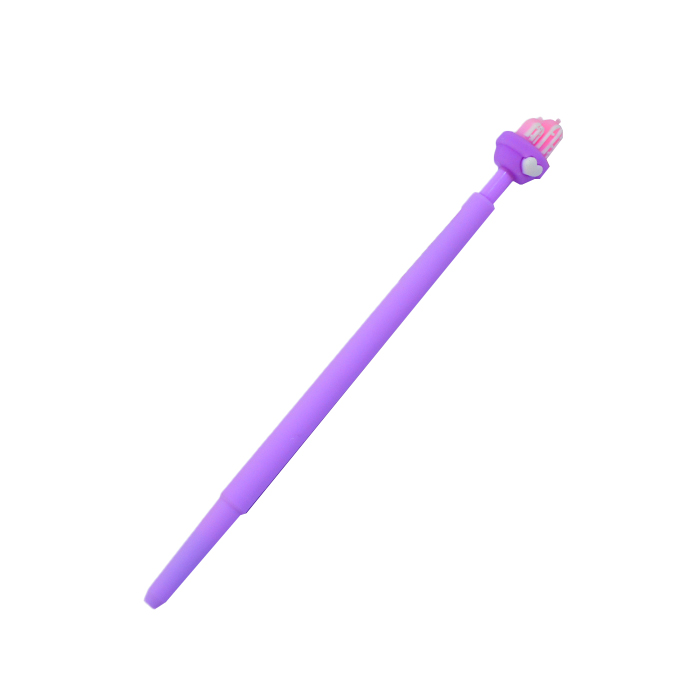 [35300] BIROME NEGRA CACTUS