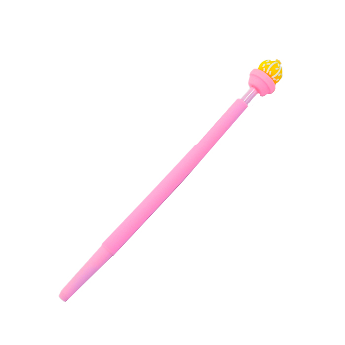 [35300] BIROME NEGRA CACTUS