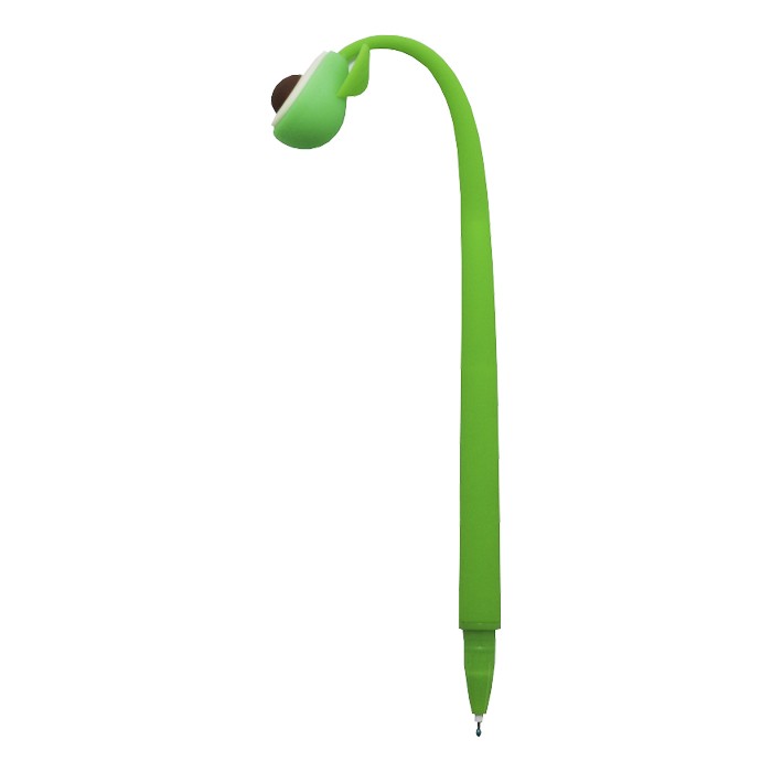 [32063] BIROME PALTA