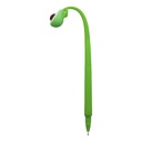 [32063] BIROME PALTA