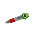 [37175] BIROME VARIOS COLORES PERSONAJES