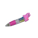 [37175] BIROME VARIOS COLORES PERSONAJES