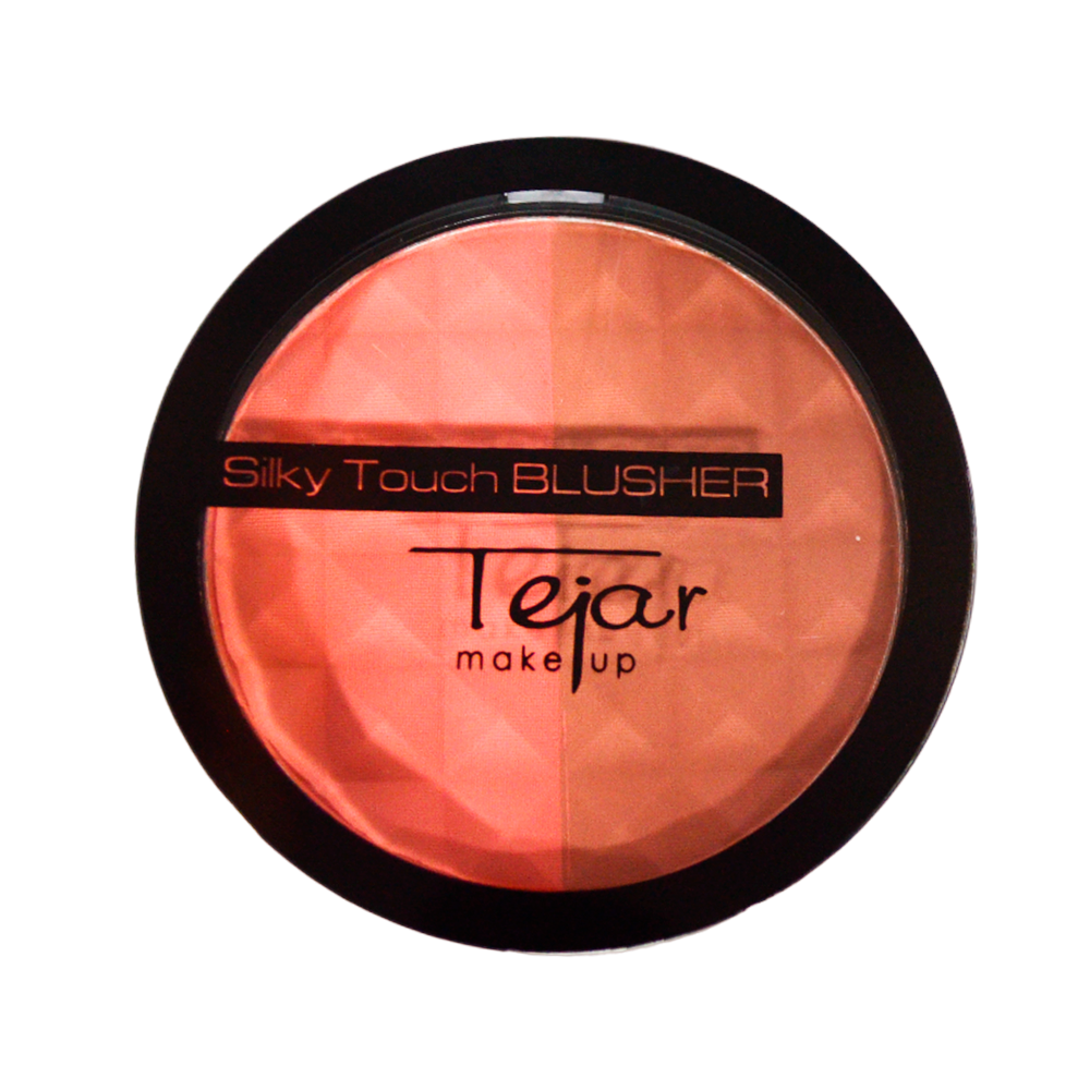 [40272] BLUSHER X 2 COLORES (24 x caja)
