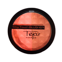 [40272] BLUSHER X 2 COLORES (24 x caja)