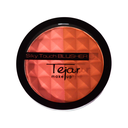 [40272] BLUSHER X 2 COLORES (24 x caja)