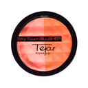[40272] BLUSHER X 2 COLORES (24 x caja)