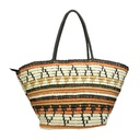 [30735] BOLSO PLAYERO CON CIERRE
